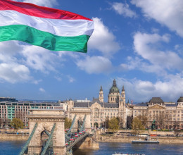 NATO-katonák lepték el Magyarországot, világszerte párját ritkítja, ami most hazánkban történik