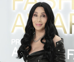 Nehéz sorosot kaptak Cher gyerekei: az egyik nemváltoztató műtéten esett át, a másikat állítólag elraboltatta