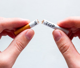 Ez a 6 étel segíthet leszokni a dohányzásról: nikotint tartalmaznak, így enyhíthetnek a cigaretta utáni sóvárgáson