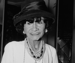 6 bölcsesség Coco Chaneltől, amit minden nőnek meg kellene fogadnia