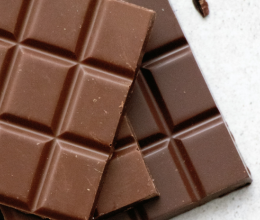Több népszerű csokoládés desszert is rákkeltő anyagot tartalmazhat egy nemzetközi kutatás szerint