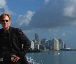 Mintha nem is őt látnánk: drámaian megváltozott a CSI: Miami helyszínelők egykori Horatiója - ma már az utcán is elmennél mellette