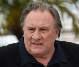 A Szajnába vetette magát a színésznő, aki zaklatással vádolta meg Gérard Depardieu-t - öngyilkosságának időpontja is szimbolikus