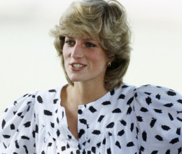 Kitálalt a palota alkalmazottja: ezért tartja Diana egykori asszisztense gusztustalannak és felkavarónak A korona utolsó évadát