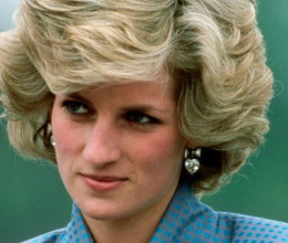 Előkerült Diana rég elveszett, titkos levele: a hercegné egy évvel a halála előtt vallott szomorú sorokban a legnagyobb félelméről 