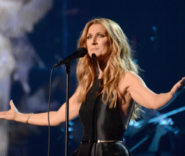 Egészségi állapotáról nyilatkozott a gyógyíthatatlan betegséggel küzdő Céline Dion - a rajongók nem bírták könnyek nélkül