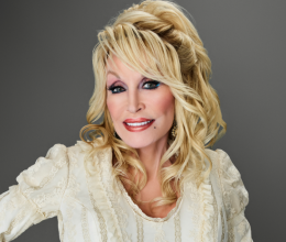 Ő Dolly Parton ritkán látott, titokzatos férje: az énekesnő és szerelme közel 60 éve hűségesek egymáshoz – fotók
