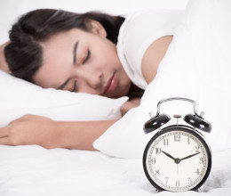 Nem csak a koffein okozhatja az álmatlanságot: soha ne idd ezt az italt lefekvés előtt, ha jól akarsz aludni!