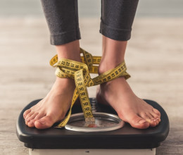 Ha heti egyszer ezt csinálod, nem fogsz elhízni: csökken a túlsúly kockázata, mindössze egy élelmiszer fogyasztását kerüld messziről!