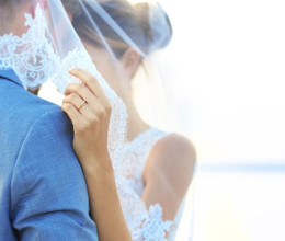 Kemény szabályt hozott a menyasszony az esküvőjére: hihetetlen, milyen tiltást vezetett be a nő