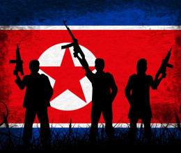 Körvonalazódik Kim Dzsoungun ördögi terve: borzasztó dologra készülhet Észak-Korea vezetője