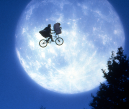 Rájuk ismersz? 41 éve mutatták be a mozikban az ikonikus filmet: ennyit változtak mostanra az az E.T., a földönkívüli sztárjai