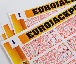 Eurojackpot: a 45 ezer millióval már bőven ott lennél a top 100 leggazdagabb magyar között