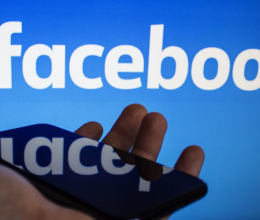 Teljesen meghalt a Facebook és az Instagram, a világszintű problémát most igyekeznek teljesen orvosolni