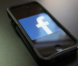 A Facebook megint fel akarja használni a személyes adataidat, de tudod jelezni, ha ebben nem akarsz részt venni