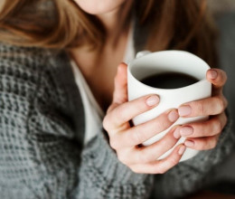 Semmi jó nem sülhet ki abból, ha a mikróban forrósítod fel a kávét: nem is sejted, miért tilos meginni az újramelegített italt
