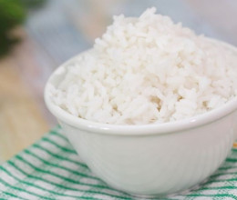 Ne végezze a kukában! Ennyi minden készíthető a maradék rizsből: egyik ínycsiklandóbb, mint a másik
