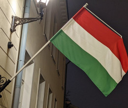 Magyarországon is betiltja az Európai Unió ezt az eszközt, mindenkinek fel kell készülnie