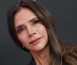 Záporoznak a kommentek Victoria Beckham oldalára - Olyat tett, amit csak kevesen mertek volna bevállalni