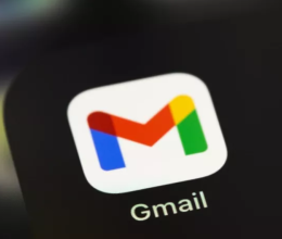 A Gmail döbbenetes újítást vezet be, végre fellélegezhetnek a felhasználók