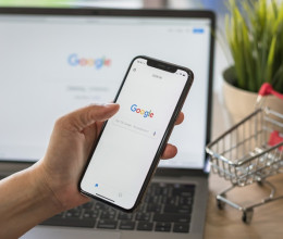 Örökre elbúcsúzhatunk a Google kereső egyik legnépszerűbb funkciójától 