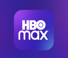Így alakul át az HBO Max, már a nyakunkon a változás szele