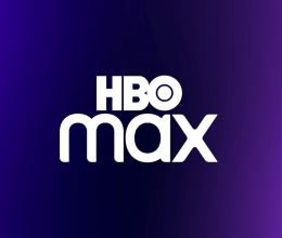 Már pontosan tudják, hogy mikor érkezik az HBO Maxra az egyik legjobban várt sorozat