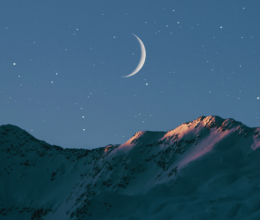 Napi horoszkóp, 2024.04.01.: Az Oroszlán búcsút inthet egy régóta fennálló problémájának