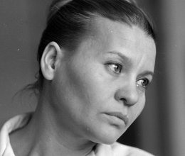 Magányosan, észrevétlenül hunyt el a magyar színésznő: sikerei ellenére szép lassan mindenki elfelejtette