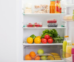 5 élelmiszer, aminek semmi keresnivalója a hűtőben: sokan nem is tudják, hogy nem ott van a helyük