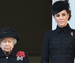 Katalin hallani sem akar II. Erzsébet kedvenc szokásáról: a királynő évekig ezért a trükkért rajongott, a hercegné viszont sosem vetné be
