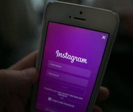 A leállás után máris változtattak az Instagramon