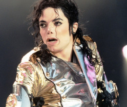 Ez volt Michael Jackson kedvenc parfümje: a pop királya egész életében ezért az illatért rajongott