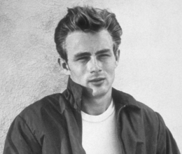  Súlyos titkokat rejt James Dean elátkozott autója: hátborzongató esetek kísértenek a színészlegenda tragikus halála körül