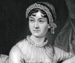 5 lebilincselően izgalmas tény Jane Austenről - A legendás írónőnek regényszerű fordulatokat tartogatott az élet