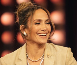 10 ezer forintba se kerül Jennifer Lopez kedvenc arckréme: évek óta imádja és használja