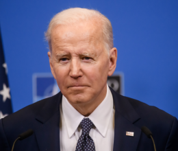 Háború: Izraelbe látogat Joe Biden amerikai elnök