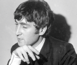 83 éves lenne John Lennon: meglepő érdekességek az ikonikus énekesről, amikről talán sosem hallottál