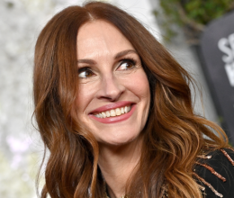 Julia Roberts már megbánta, hogy fiatalon így tett: a színésznő elárulta, mit üzenne 19 éves önmagának