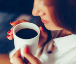 Meghökkentő, mi történik a testeddel, ha napi 5 kávét iszol: 30%-kal is csökkentheted egy gyilkos kór kialakulásának az esélyét