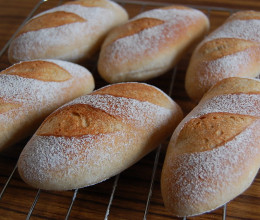 A kenyér fagyasztása valóban hatással van az egészségünkre? Ez a trükk alaposan átveri az embereket