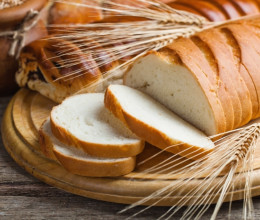 Tedd a kenyeret a fagyasztóba: el sem hiszed, milyen hatással lesz a testedre, ha így fogyasztod ezt a pékárut