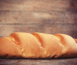 Nemcsak egészségesebb lesz a kenyér, de még fogyhatsz is vele, ha így fogyasztod