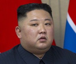 Elképesztő intézkedést hozott Kim Dzsongun: a diktátor sokkolta a világot legújabb rendeletével