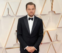 Élete legnagyobb pofonjába szaladt bele Leonardo DiCaprio, sosem találnád ki, kitől kapott kosarat a nők kedvence