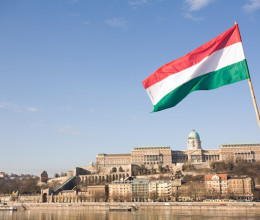 Íme a lista: kiderült, hol a legjobb élni 2023-ban Magyarországon