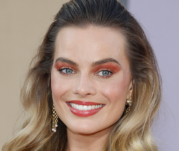 Margot Robbie szerint már mindenkinek elege van belőle - a színésznő úgy döntött, ideje szünetet tartani