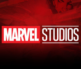 Szerinted is pocsékak az új Marvel filmek? A Disney igazgatója elmondta, hol lehet a probléma