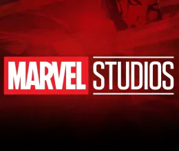 Szerinted is pocsékak az új Marvel filmek? A Disney igazgatója elmondta, hol lehet a probléma