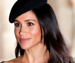 Egy kérése volt Meghan Markle-nek, de a királynő egyből nemet mondott rá: a hercegné óriásit csalódott a néhai uralkodóban